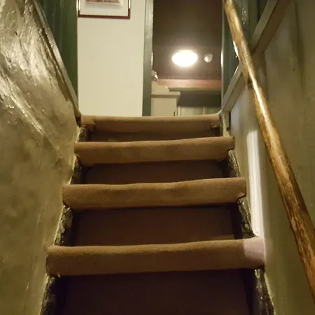 Weis Stue Herberg 2*