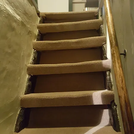 Värdshus Weis Stue 2*