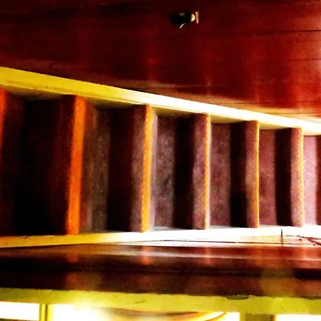 Weis Stue Herberg 2*