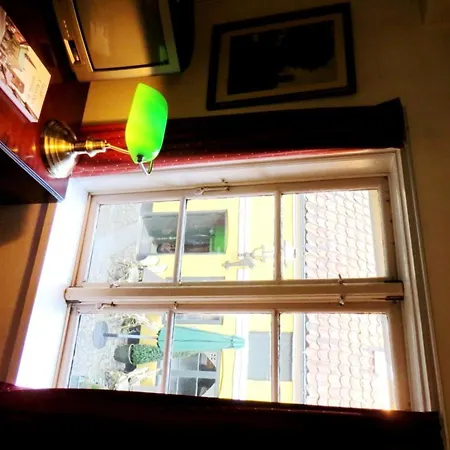 Weis Stue Herberg 2*